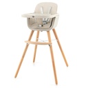 babyjoy-3-in-1-convertible-wooden-high-chair-toddler-feeding-chair-with-cushion-beige-09-d223d210547e1de5a5a104864f97bcf7.jpg