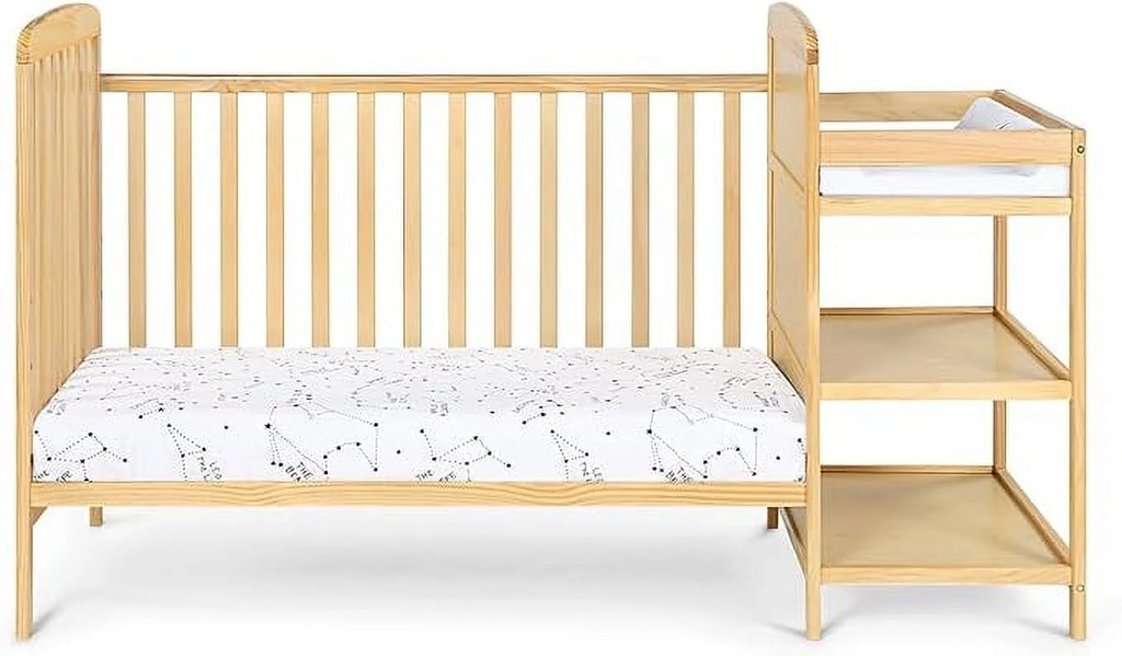 maicosy-natural-convertible-island-crib-and-changer-combo-for-toddlers-elegant-natural-wood-finish-06-bdef9239fbac4d6438dee22d0a415182.jpg