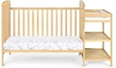 maicosy-natural-convertible-island-crib-and-changer-combo-for-toddlers-elegant-natural-wood-finish-06-bdef9239fbac4d6438dee22d0a415182.jpg