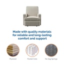 baby-relax-salma-rocker-recliner-chair-beige-chenille-07-b5997487fa1d1470a5e77772ff182ac3.jpg