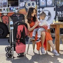 evenflo-reversi-lightweight-reversible-stroller-altair-black-unisex-09-48a80c2d-3fd1-4da1-b2d2-e8dc700d6965.5f07b8e1b285c12f7c0a376a9bdb5543.jpg