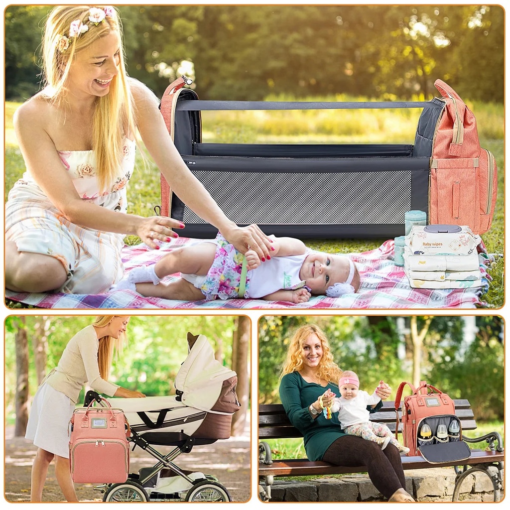 diaper-bag-backpack-multifunctional-baby-diaper-bag-with-changing-station-large-capacity-travel-backpack-with-insulated-milk-bottle-pocket-foldable-crib-usb-charging-portpink-02-e50c885e3a812fa65cb57cad017713b3.jpg