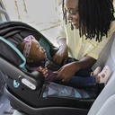 evenflo-nurturemax-infant-car-seat-brooklyn-gray-12-4d799fa1-250d-46c5-b5c8-a5845416f2e5.76f09078b85cbe5cf688dd60e6fb7ac5.jpg