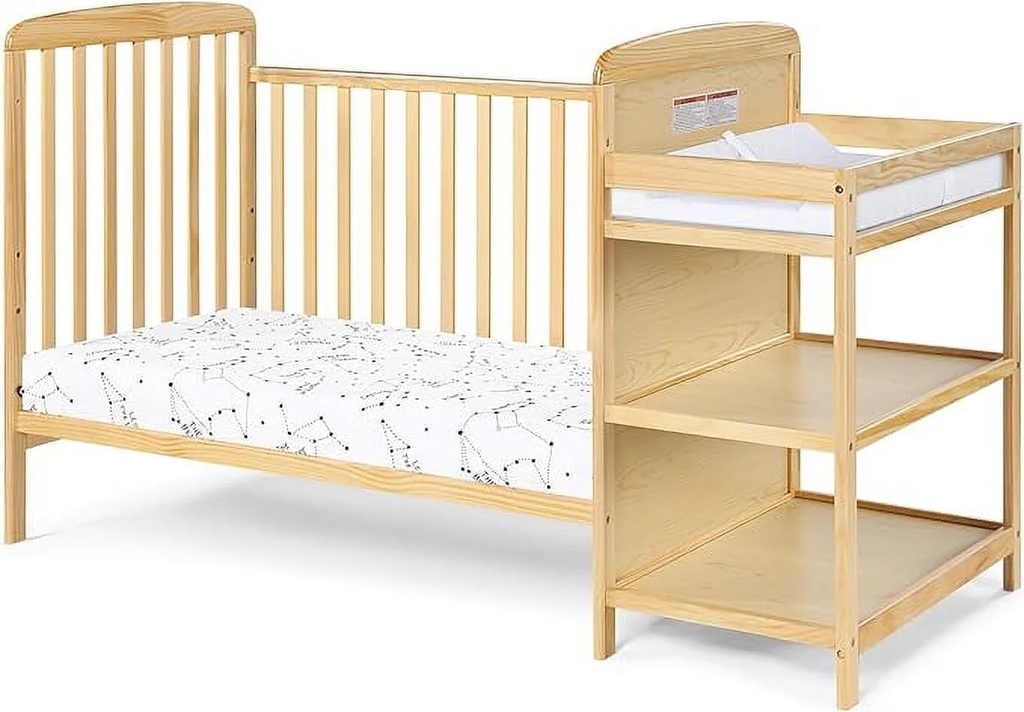 maicosy-natural-convertible-island-crib-and-changer-combo-for-toddlers-elegant-natural-wood-finish-07-ec70c7ca520e5b4df6a850246fe88ff1.jpg