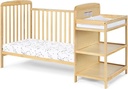 maicosy-natural-convertible-island-crib-and-changer-combo-for-toddlers-elegant-natural-wood-finish-07-ec70c7ca520e5b4df6a850246fe88ff1.jpg
