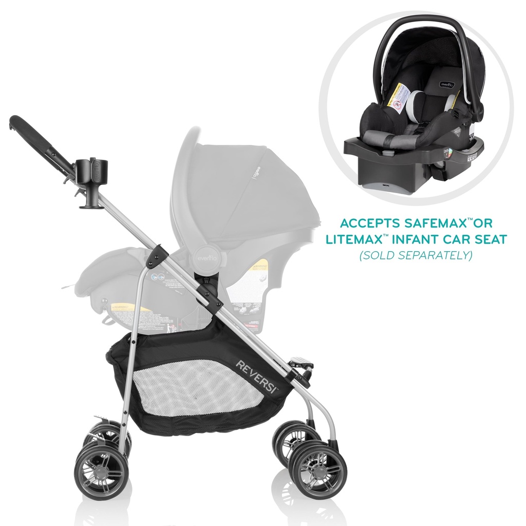 evenflo-reversi-lightweight-reversible-stroller-altair-black-unisex-10-629fd366-0f7d-48e6-aad3-8f0571b4f0e6.d82aa9c224806a73192708da05ccc554.jpg