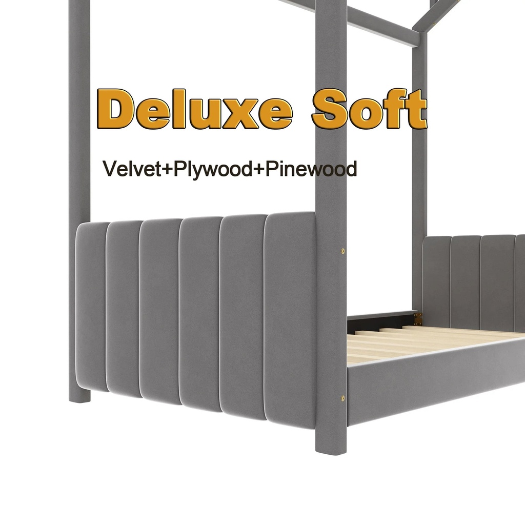 bellemave-twin-size-house-bed-for-kids-velvet-montessori-floor-bed-with-headboard-footboard-twin-bed-frame-for-toddlers-girls-boys-twin-grey-04-e5ae1c8cbbfae2196c6f3c3f60d5762e.jpg