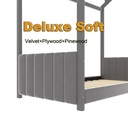bellemave-twin-size-house-bed-for-kids-velvet-montessori-floor-bed-with-headboard-footboard-twin-bed-frame-for-toddlers-girls-boys-twin-grey-04-e5ae1c8cbbfae2196c6f3c3f60d5762e.jpg