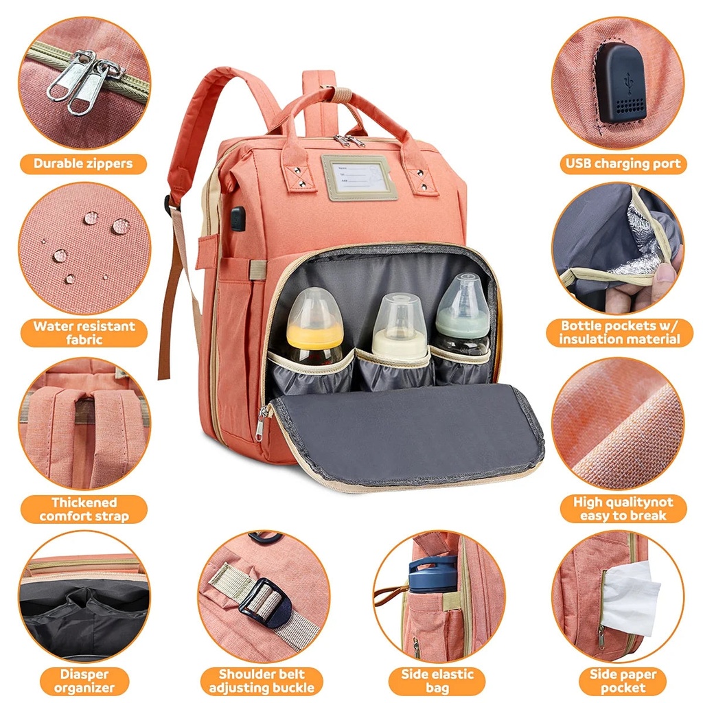 diaper-bag-backpack-multifunctional-baby-diaper-bag-with-changing-station-large-capacity-travel-backpack-with-insulated-milk-bottle-pocket-foldable-crib-usb-charging-portpink-03-e9daae607335caf373b9849db1e3c450.jpg