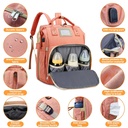 diaper-bag-backpack-multifunctional-baby-diaper-bag-with-changing-station-large-capacity-travel-backpack-with-insulated-milk-bottle-pocket-foldable-crib-usb-charging-portpink-03-e9daae607335caf373b9849db1e3c450.jpg
