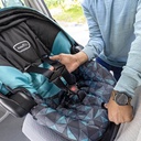 evenflo-nurturemax-infant-car-seat-brooklyn-gray-13-4985a7bc-4c0c-4b07-bec5-4012946d7ec6.fed8b4eb085689d95670089ad1b2d5d8.jpg
