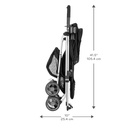 evenflo-reversi-lightweight-reversible-stroller-altair-black-unisex-11-87112683-1019-4f89-aee7-6e9cef429e6b.50f441c26b964f15a9e5cccd6678bf87.jpg