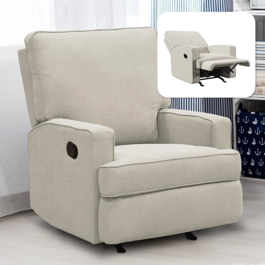 baby-relax-salma-rocker-recliner-chair-beige-chenille-09-c5aa205480b046570797a8804f4ff9f5.jpg