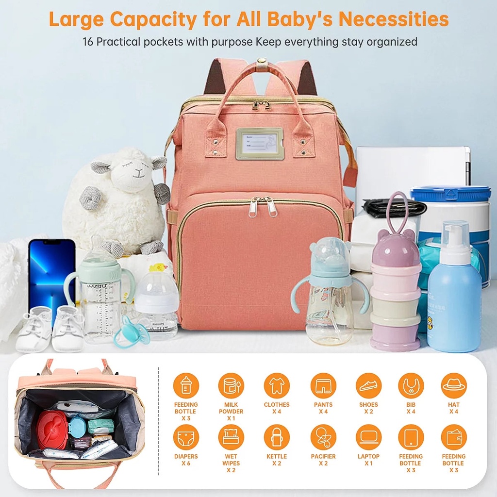diaper-bag-backpack-multifunctional-baby-diaper-bag-with-changing-station-large-capacity-travel-backpack-with-insulated-milk-bottle-pocket-foldable-crib-usb-charging-portpink-04-91a2c921e5c2a3ef532ca547458e9ee2.jpg