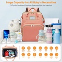 diaper-bag-backpack-multifunctional-baby-diaper-bag-with-changing-station-large-capacity-travel-backpack-with-insulated-milk-bottle-pocket-foldable-crib-usb-charging-portpink-04-91a2c921e5c2a3ef532ca547458e9ee2.jpg