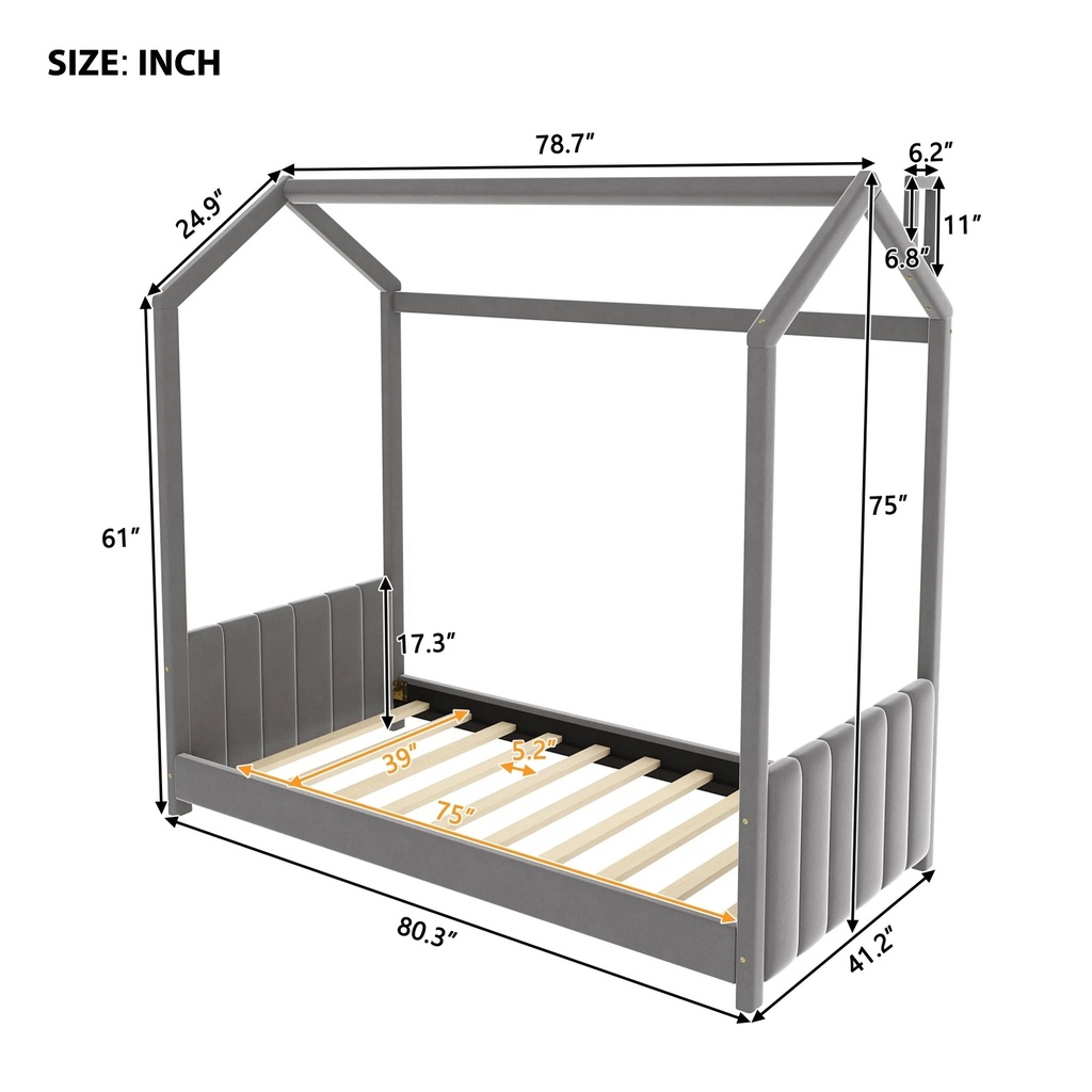 bellemave-twin-size-house-bed-for-kids-velvet-montessori-floor-bed-with-headboard-footboard-twin-bed-frame-for-toddlers-girls-boys-twin-grey-05-270c1670ce6b6d8c2f5b97d47fb61ec7.jpg