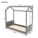 bellemave-twin-size-house-bed-for-kids-velvet-montessori-floor-bed-with-headboard-footboard-twin-bed-frame-for-toddlers-girls-boys-twin-grey-05-270c1670ce6b6d8c2f5b97d47fb61ec7.jpg