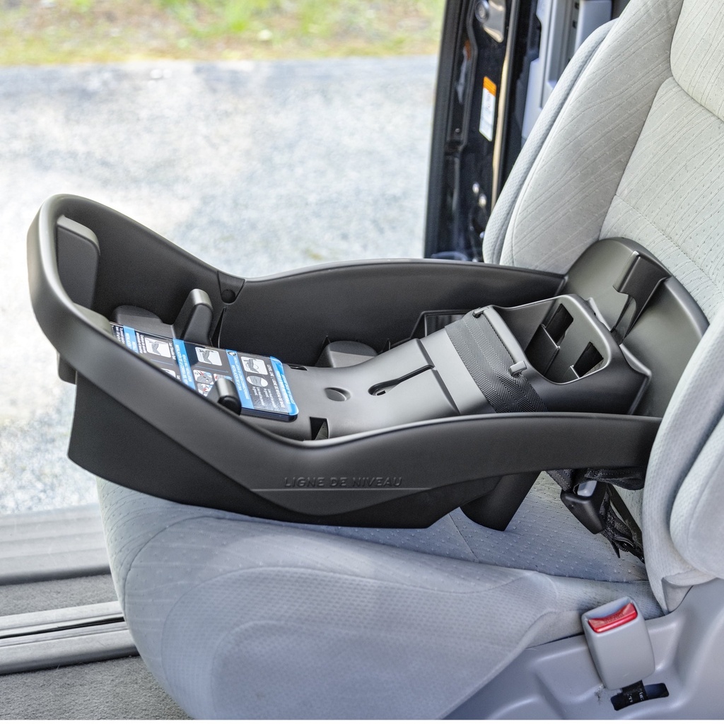 evenflo-nurturemax-infant-car-seat-brooklyn-gray-14-66dcda86-419e-4f36-abe7-45494abdf2d1.7e39c8c9d2d1682cd90d0cb6bfb57016.jpg