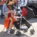 evenflo-reversi-lightweight-reversible-stroller-altair-black-unisex-12-c4373a09-a2ae-49e5-b49b-9634cd10e495.f395c45bf81a3e737d61b56938e02bc5.jpg