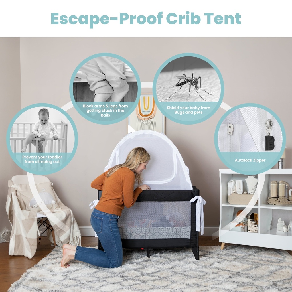 pro-baby-safety-premium-pack-n-play-tent-mini-crib-tent-to-keep-baby-from-climbing-out-auto-pop-up-pack-and-play-tent-with-auto-lock-zippers-thick-velvety-breathable-mesh-geometric-cubes-02-8bbf4cf8-0791-4217-9d5a-ea8a50e89cc0.7a6fbfd6e012aaa52b7cfa19983f3686.jpg