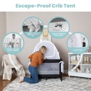 pro-baby-safety-premium-pack-n-play-tent-mini-crib-tent-to-keep-baby-from-climbing-out-auto-pop-up-pack-and-play-tent-with-auto-lock-zippers-thick-velvety-breathable-mesh-geometric-cubes-02-8bbf4cf8-0791-4217-9d5a-ea8a50e89cc0.7a6fbfd6e012aaa52b7cfa19983f3686.jpg