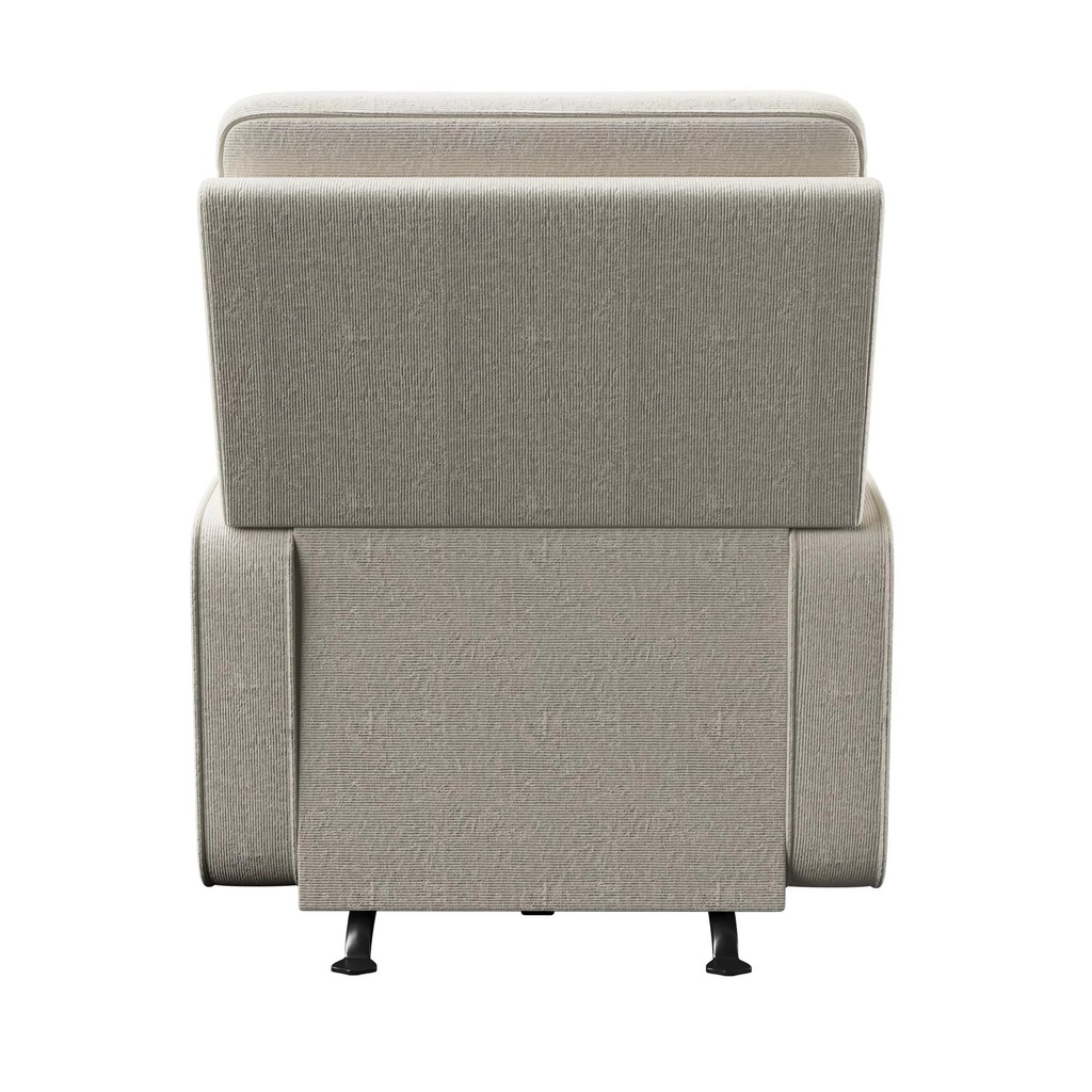 baby-relax-salma-rocker-recliner-chair-beige-chenille-10-4bf391bfccf8950262ea655e2fd774b8.jpg