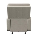 baby-relax-salma-rocker-recliner-chair-beige-chenille-10-4bf391bfccf8950262ea655e2fd774b8.jpg