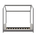 bellemave-twin-size-house-bed-for-kids-velvet-montessori-floor-bed-with-headboard-footboard-twin-bed-frame-for-toddlers-girls-boys-twin-grey-06-d036685e662dbecd6d31f0fd0ff780e8.jpg