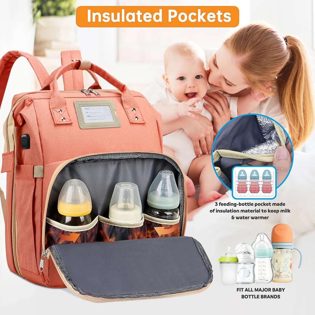 diaper-bag-backpack-multifunctional-baby-diaper-bag-with-changing-station-large-capacity-travel-backpack-with-insulated-milk-bottle-pocket-foldable-crib-usb-charging-portpink-05-48619039561eae1e1976148df457e4a3.jpg