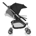 evenflo-reversi-lightweight-reversible-stroller-altair-black-unisex-13-c6120eea-6ad7-4300-abe1-4a27126018b0.793a1210d4a1834d679b9ea60b6a1d8b.jpg