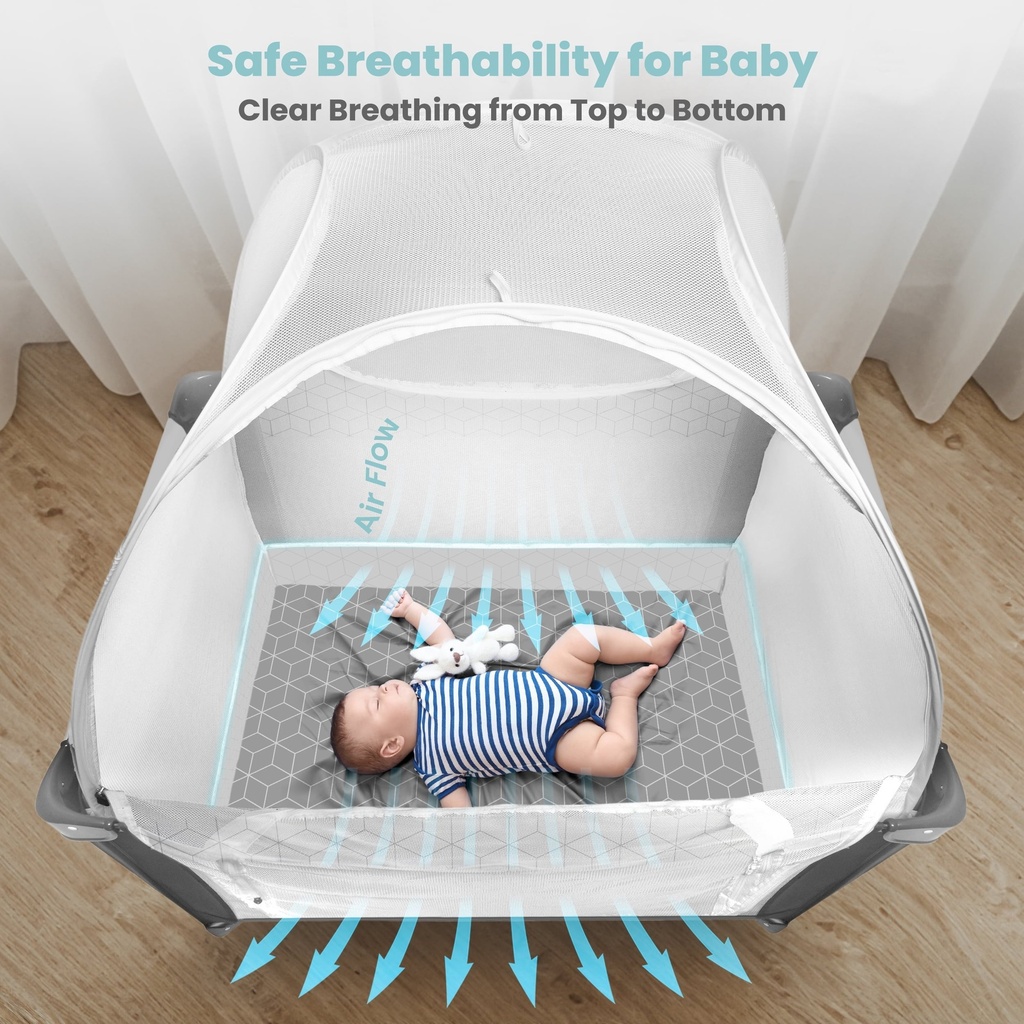 pro-baby-safety-premium-pack-n-play-tent-mini-crib-tent-to-keep-baby-from-climbing-out-auto-pop-up-pack-and-play-tent-with-auto-lock-zippers-thick-velvety-breathable-mesh-geometric-cubes-03-8060c6cf-1b16-4782-b230-2eb3e1758399.2bcf1f93c70b1a6fbc5f92a15b6fef1e.jpg