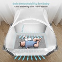 pro-baby-safety-premium-pack-n-play-tent-mini-crib-tent-to-keep-baby-from-climbing-out-auto-pop-up-pack-and-play-tent-with-auto-lock-zippers-thick-velvety-breathable-mesh-geometric-cubes-03-8060c6cf-1b16-4782-b230-2eb3e1758399.2bcf1f93c70b1a6fbc5f92a15b6fef1e.jpg