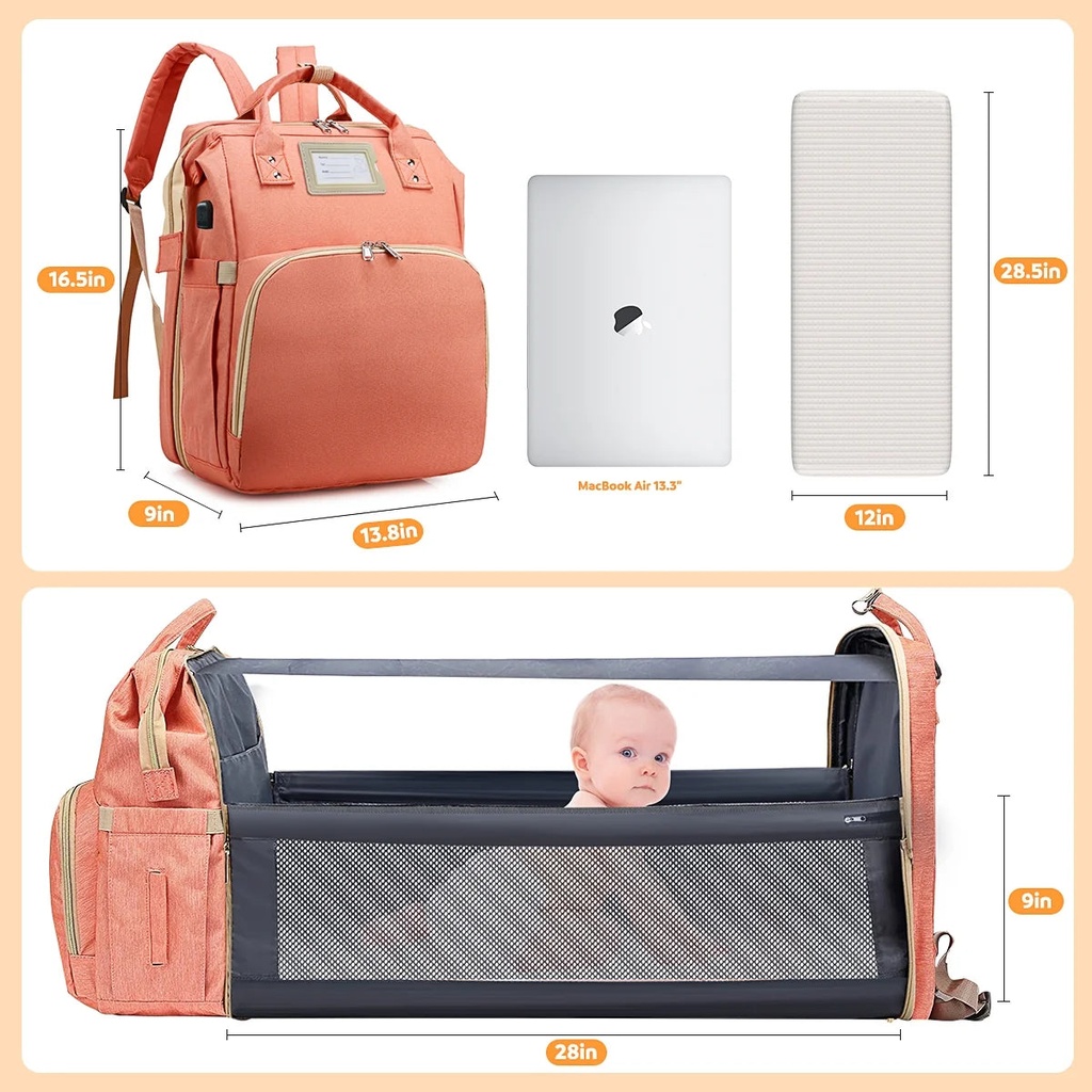 diaper-bag-backpack-multifunctional-baby-diaper-bag-with-changing-station-large-capacity-travel-backpack-with-insulated-milk-bottle-pocket-foldable-crib-usb-charging-portpink-06-fd30cf9c900a828b3227b199ce6ffcc1.jpg