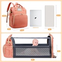diaper-bag-backpack-multifunctional-baby-diaper-bag-with-changing-station-large-capacity-travel-backpack-with-insulated-milk-bottle-pocket-foldable-crib-usb-charging-portpink-06-fd30cf9c900a828b3227b199ce6ffcc1.jpg