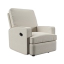 baby-relax-salma-rocker-recliner-chair-beige-chenille-11-f6d2aac2bd0cc6b7f9cfb130abcb020d.jpg