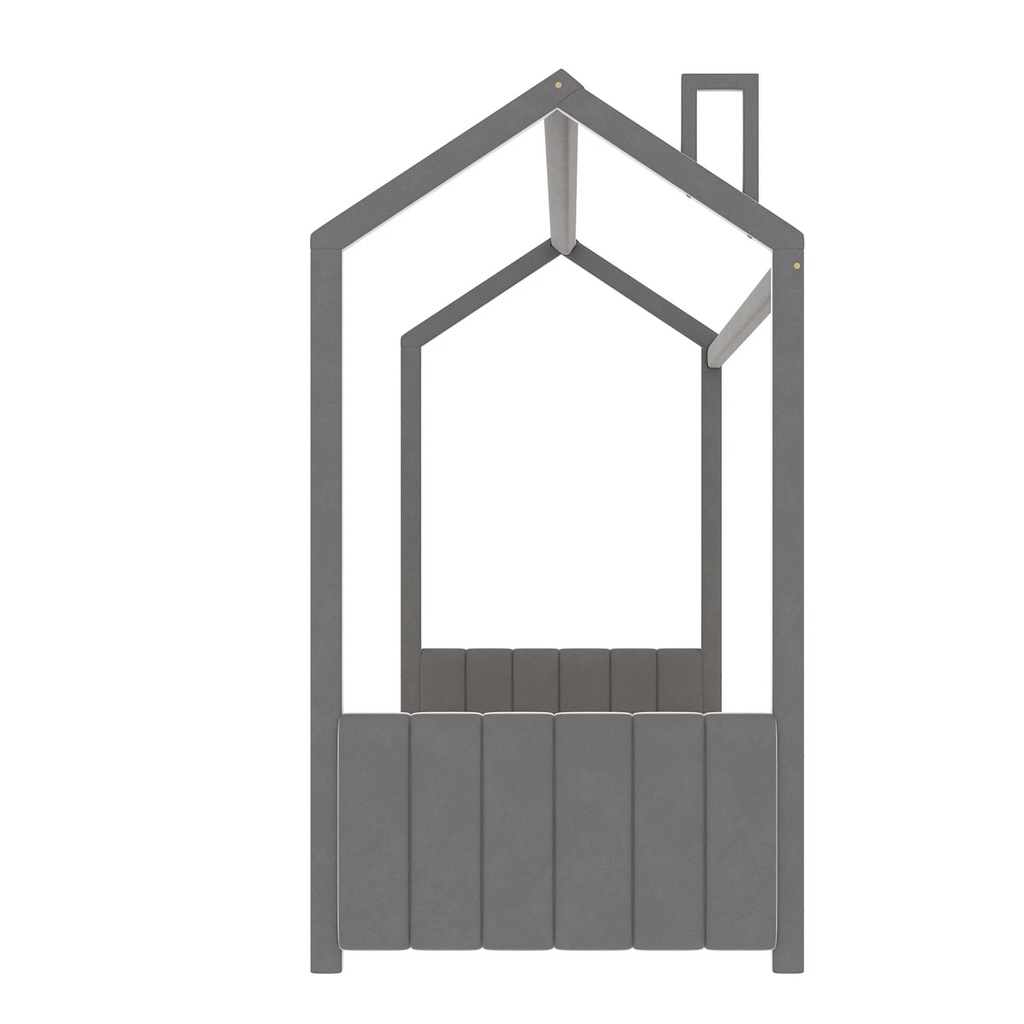 bellemave-twin-size-house-bed-for-kids-velvet-montessori-floor-bed-with-headboard-footboard-twin-bed-frame-for-toddlers-girls-boys-twin-grey-07-8a0901e89ea2e5b39d00e0a721345c21.jpg