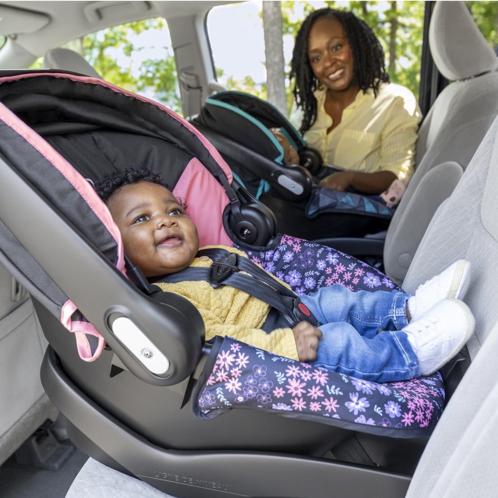 evenflo-nurturemax-infant-car-seat-brooklyn-gray-16-1280fc4f-6c69-4321-9751-8b8e59619630.bdc262b6d15481d358f2345ec9f3b6e2.jpg