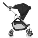 evenflo-reversi-lightweight-reversible-stroller-altair-black-unisex-14-73b4dc79-37b6-4561-9f26-46ed23bc41e6.d32932a63da6a60ad1116882cb1d57b9.jpg