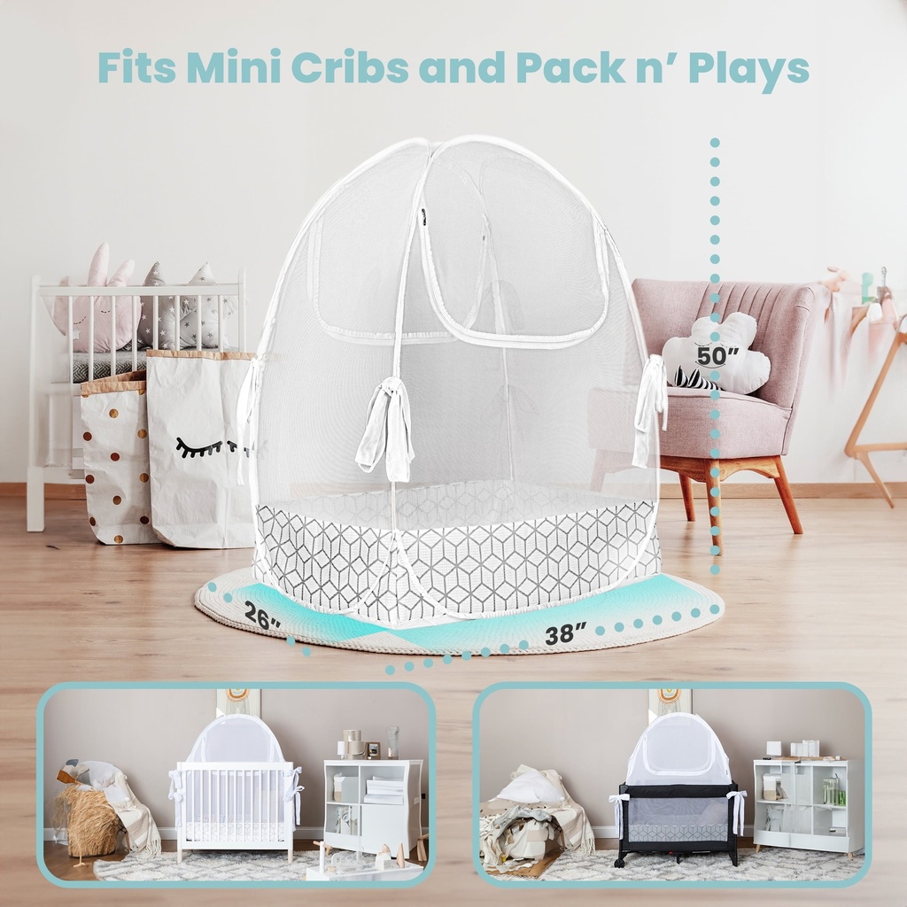 pro-baby-safety-premium-pack-n-play-tent-mini-crib-tent-to-keep-baby-from-climbing-out-auto-pop-up-pack-and-play-tent-with-auto-lock-zippers-thick-velvety-breathable-mesh-geometric-cubes-04-bea4044c-9ae6-4a92-b03b-e6fd7d0eade6.f6680784e2e2223385ad21f149749c39.jpg