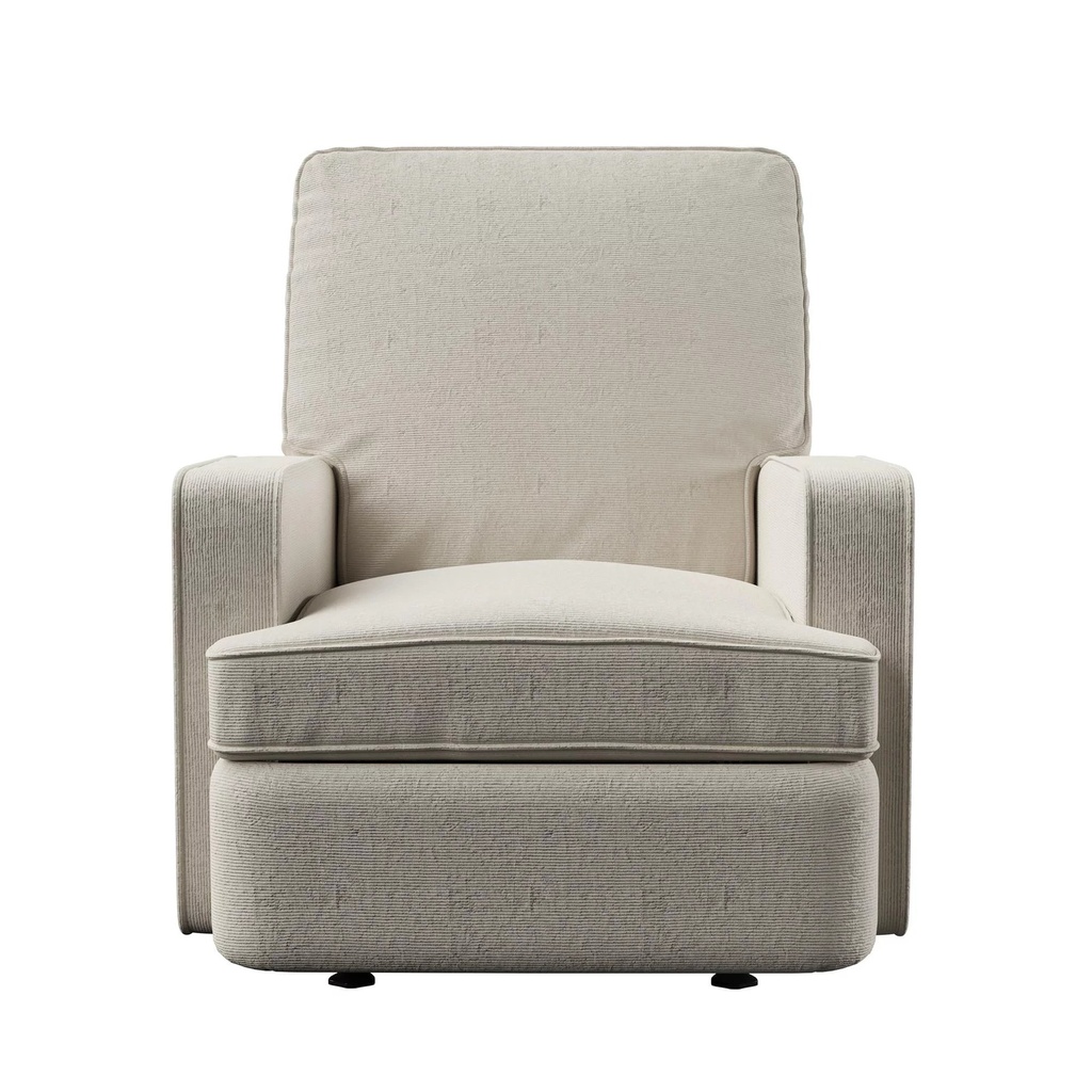 baby-relax-salma-rocker-recliner-chair-beige-chenille-12-7b9319aeed807e8d9970abf4eb35d840.jpg
