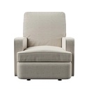 baby-relax-salma-rocker-recliner-chair-beige-chenille-12-7b9319aeed807e8d9970abf4eb35d840.jpg