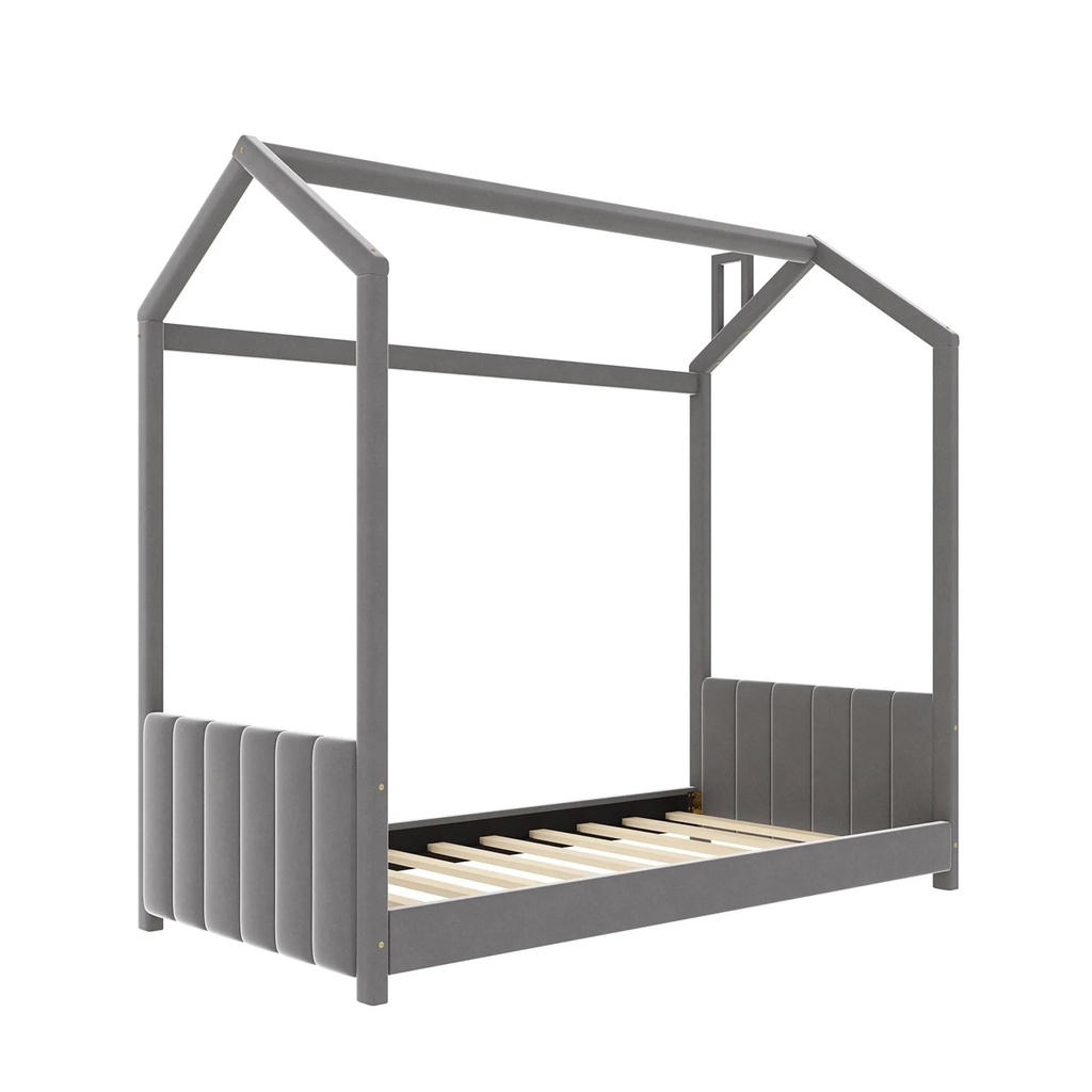 bellemave-twin-size-house-bed-for-kids-velvet-montessori-floor-bed-with-headboard-footboard-twin-bed-frame-for-toddlers-girls-boys-twin-grey-08-93c5cadb305679f4b8ee0070a3f8fc41.jpg