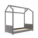 bellemave-twin-size-house-bed-for-kids-velvet-montessori-floor-bed-with-headboard-footboard-twin-bed-frame-for-toddlers-girls-boys-twin-grey-08-93c5cadb305679f4b8ee0070a3f8fc41.jpg