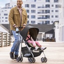 evenflo-reversi-lightweight-reversible-stroller-altair-black-unisex-15-54b6acac-3515-474a-b8e7-64c702c912de.d780b68fba6fe1c28bc6b4e5ce161cc2.jpg