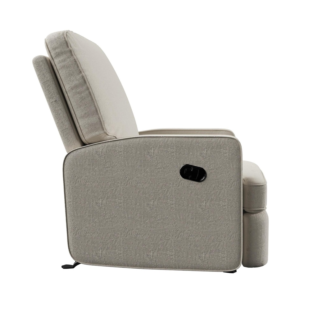 baby-relax-salma-rocker-recliner-chair-beige-chenille-13-c41c92b09e9788d768851c3d3d5c2bc4.jpg