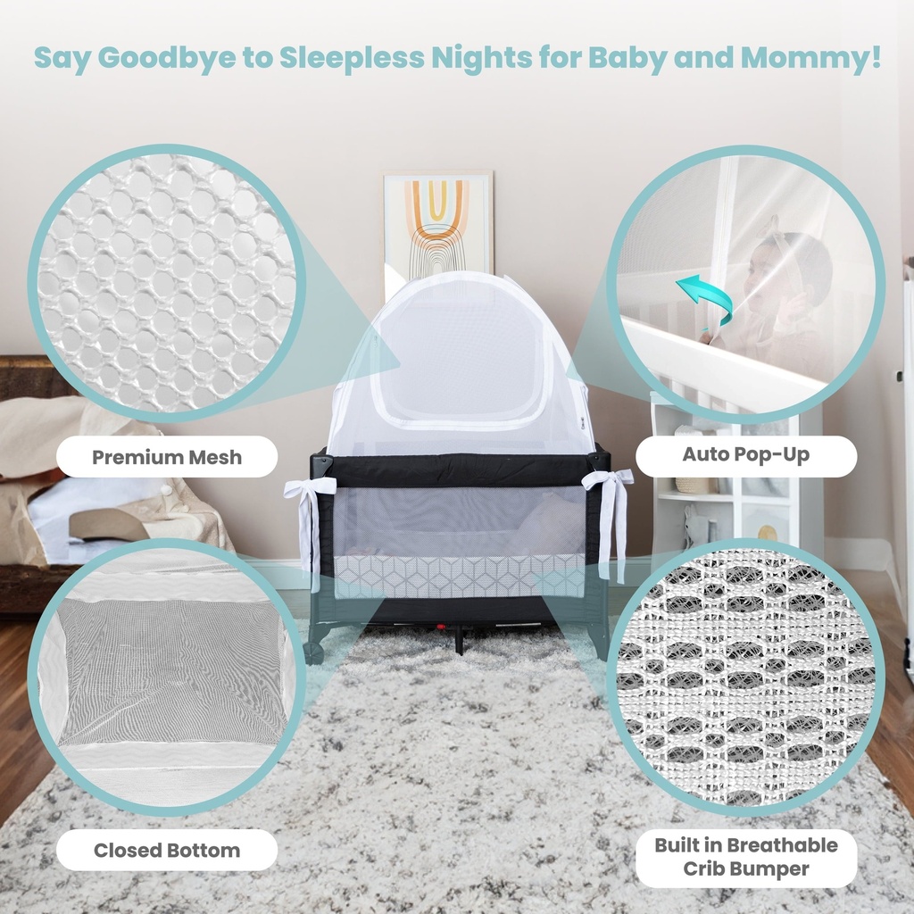 pro-baby-safety-premium-pack-n-play-tent-mini-crib-tent-to-keep-baby-from-climbing-out-auto-pop-up-pack-and-play-tent-with-auto-lock-zippers-thick-velvety-breathable-mesh-geometric-cubes-05-36f1d128-f3ba-4aae-b9a3-b7014e23ec69.b081bff3a40dba8536c3ebc9948a54d4.jpg