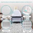 pro-baby-safety-premium-pack-n-play-tent-mini-crib-tent-to-keep-baby-from-climbing-out-auto-pop-up-pack-and-play-tent-with-auto-lock-zippers-thick-velvety-breathable-mesh-geometric-cubes-05-36f1d128-f3ba-4aae-b9a3-b7014e23ec69.b081bff3a40dba8536c3ebc9948a54d4.jpg