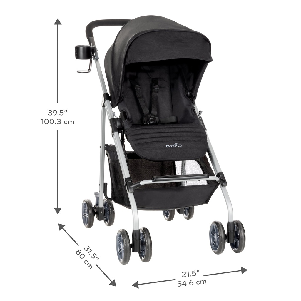 evenflo-reversi-lightweight-reversible-stroller-altair-black-unisex-16-8a61a51a-7e8b-42e8-8730-d8598a57451c.7506e53673b27d904f27ac90e365eb5c.jpg