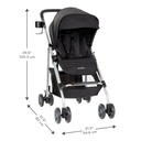 evenflo-reversi-lightweight-reversible-stroller-altair-black-unisex-16-8a61a51a-7e8b-42e8-8730-d8598a57451c.7506e53673b27d904f27ac90e365eb5c.jpg