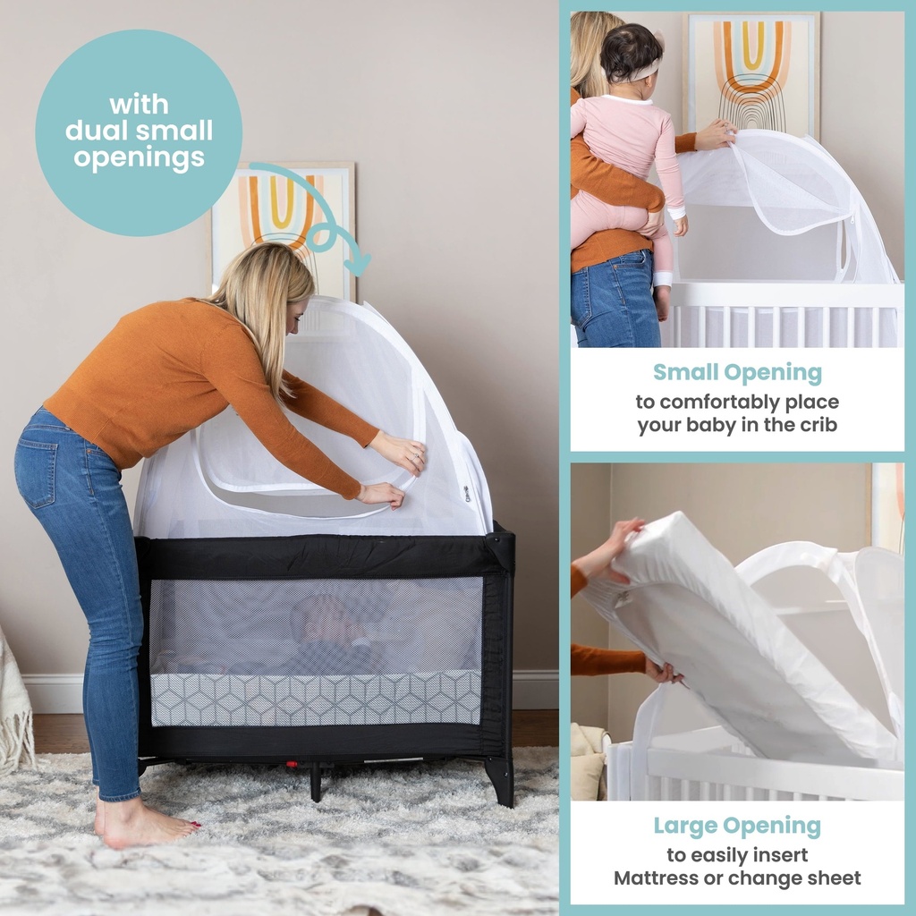 pro-baby-safety-premium-pack-n-play-tent-mini-crib-tent-to-keep-baby-from-climbing-out-auto-pop-up-pack-and-play-tent-with-auto-lock-zippers-thick-velvety-breathable-mesh-geometric-cubes-06-24aca57d-3849-488a-b805-438b626c72bf.e5abb77e29cd92a9b5969ea5a4e10d4d.jpg